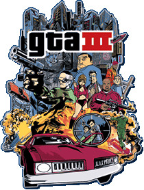 GTA3