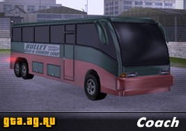 Coach