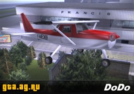 DoDo