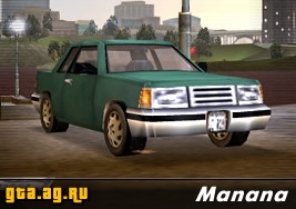Manana