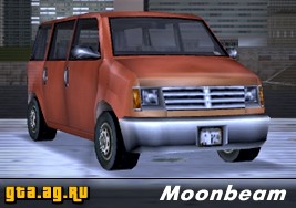 Moonbeam