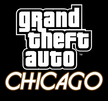 Grand Theft Auto: Chicago