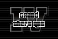 Grand Theft Art