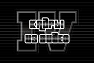 Кадры из видео