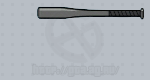 Bat