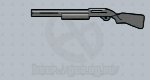 Combat Shotgun