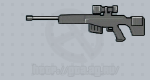 Combat Sniper