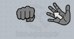 Fists
