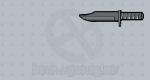 Knife