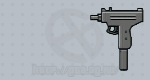 Micro-SMG