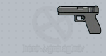 Pistol