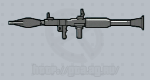 RPG