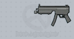SMG