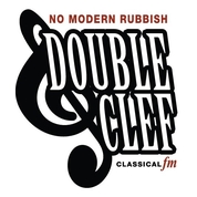 Double Clef FM