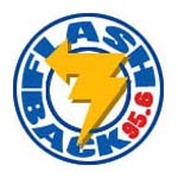 Flashback FM