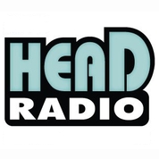 Head Radio
