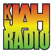 K-Jah