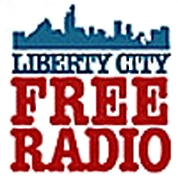 Liberty City Free Radio