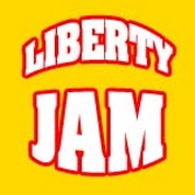 The Liberty Jam