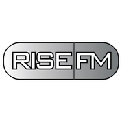 Rise FM