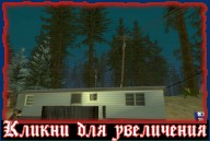 Trailer Park