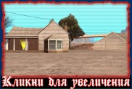 Safe House