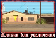 Safe House