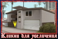 Safe House