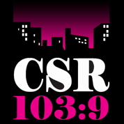 CSR 103.9