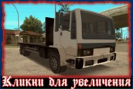 DFT-30