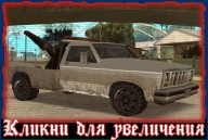 Towtruck