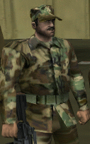 Army