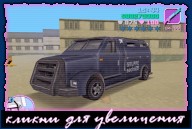 Securicar