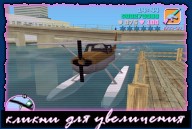 Skimmer