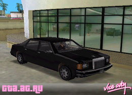 Чёрный Washington