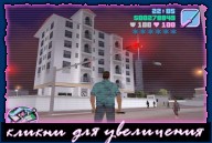 Links View Apartment