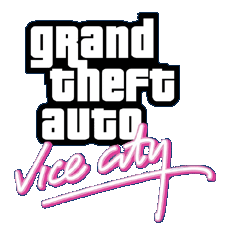 Vice