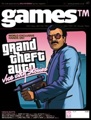 GamesTM