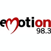 Emotion 98.3