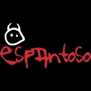 Espantoso