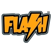 Flash FM