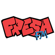 Fresh 105 FM