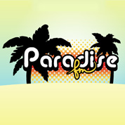 Paradise