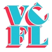 Vice City For Lovers