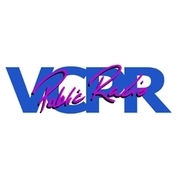 Vice City Public Radio