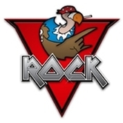 V Rock