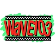 The Wave 103