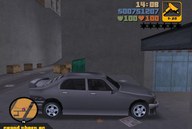 Скриншот
