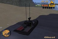 Скриншот