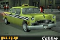 Скриншот